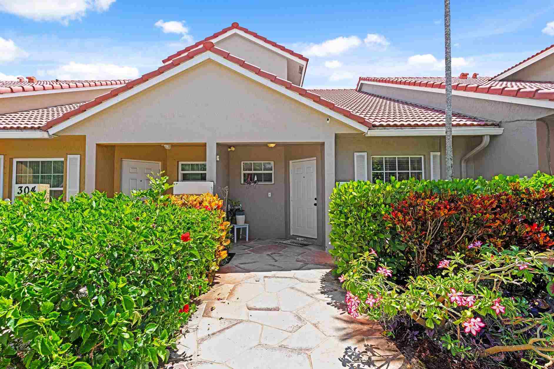 Boynton Beach, Fl Homes For Sale