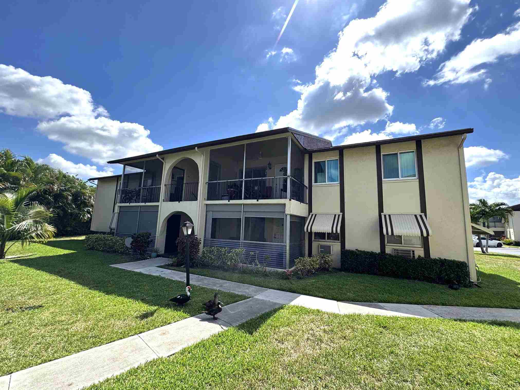 Greenacres, FL Homes For sale