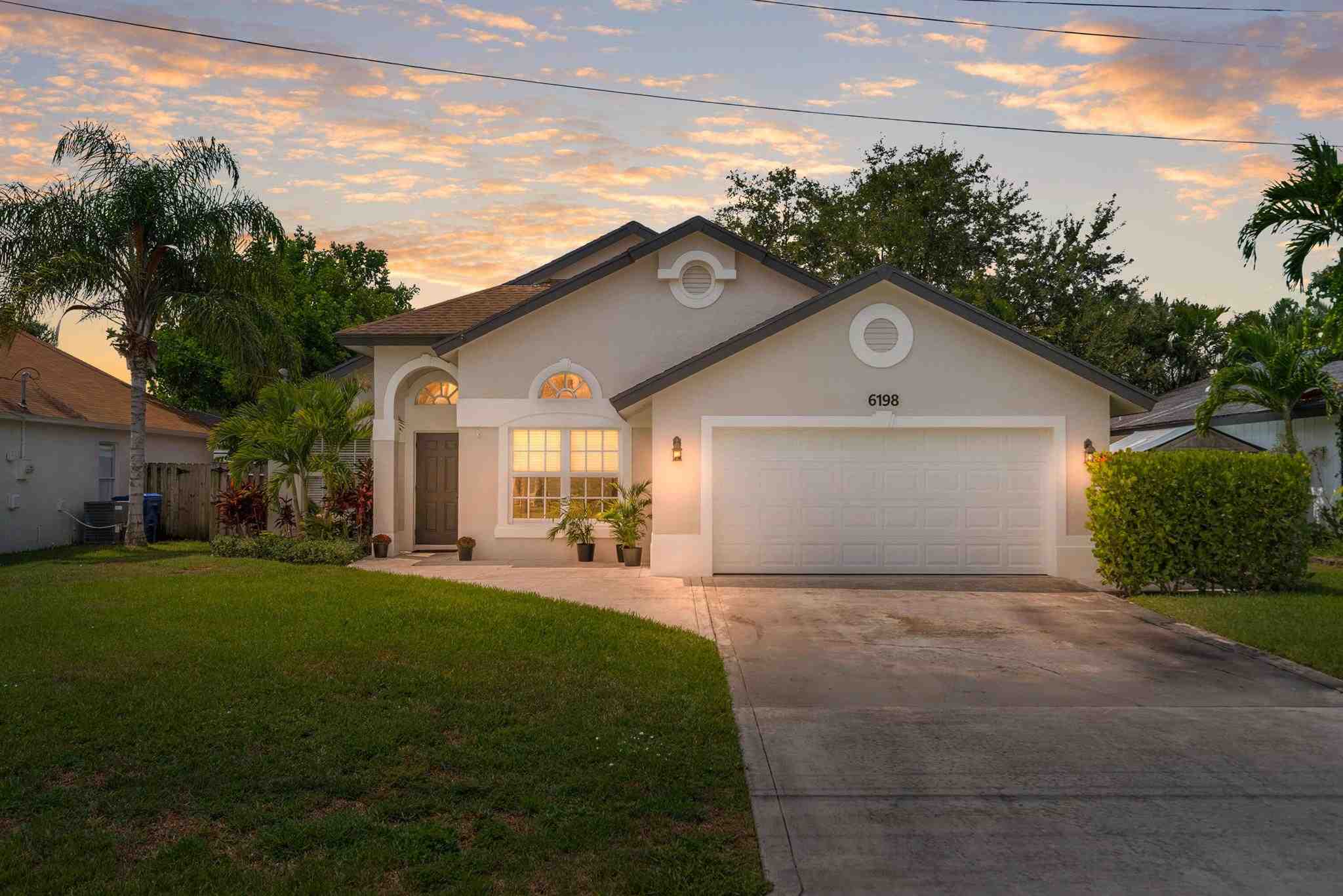 Jupiter, FL Homes For sale