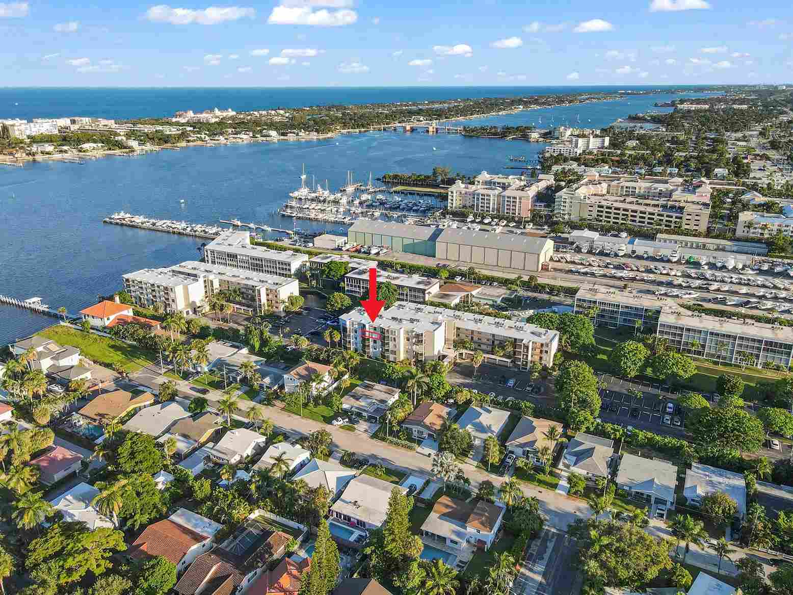 Lantana, FL Homes For sale
