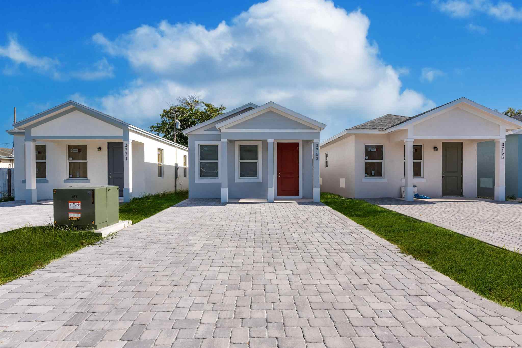 West Palm Beach , Fl Homes For Sale