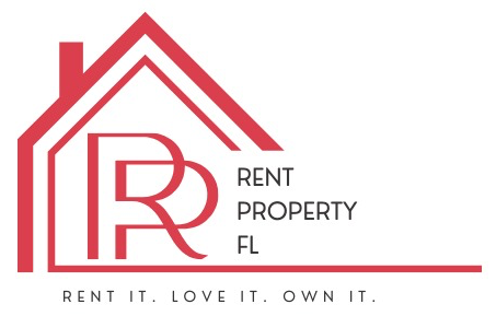 rentproperty fl logo